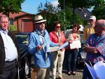 2012_GrandTour_Up dat platte Land_© Wolfgang Hesse_P1140682